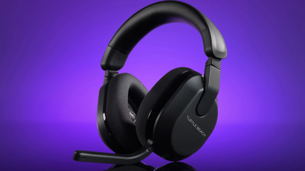 Turtle Beach Stealth 600 (Gen 3)