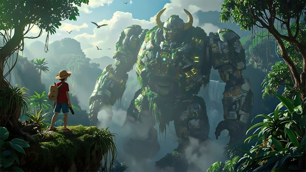 Emotional Adventure Games That Stay With You