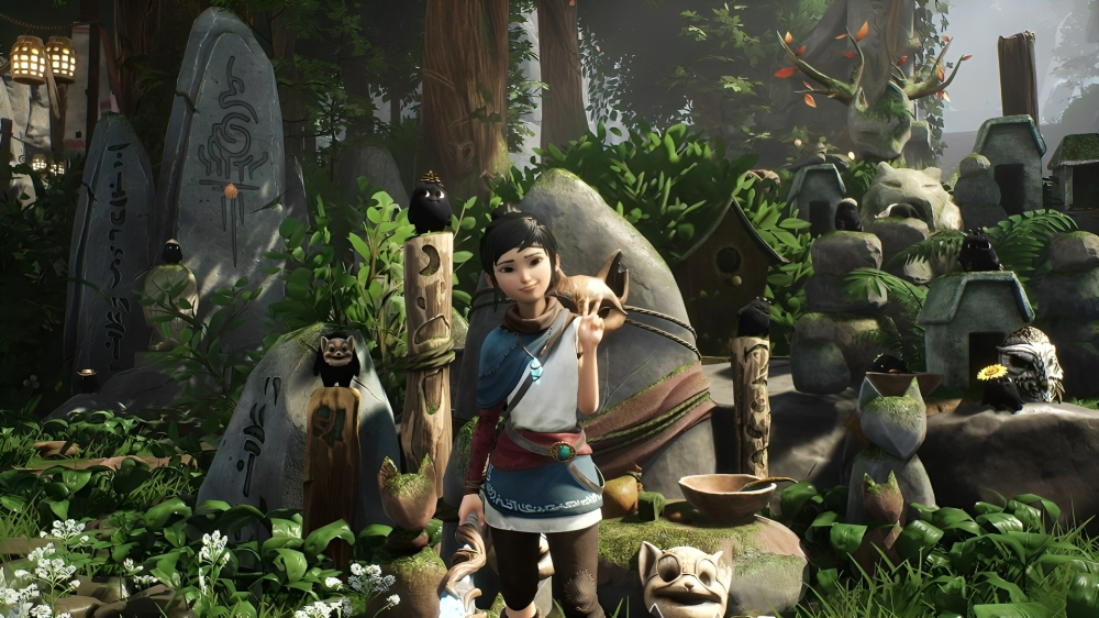 Classic-Style Adventure Games That Still Shine