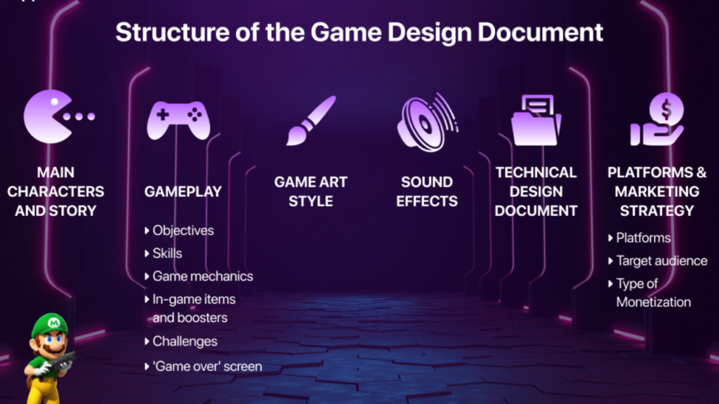 greblovz2004 gaming apk