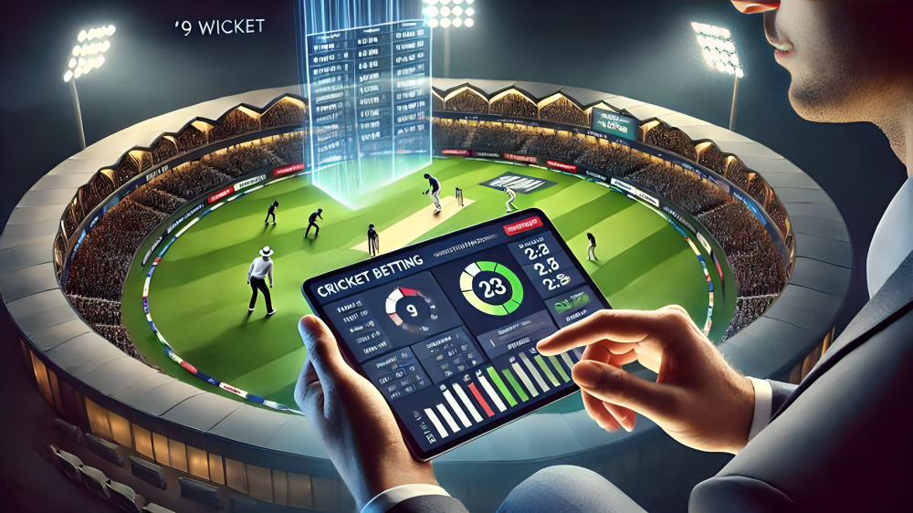 Strategy-Based Sport Games for Smart Players