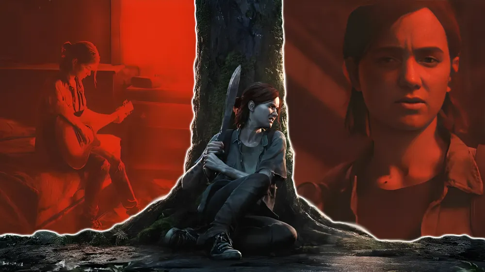 the last of us part 3