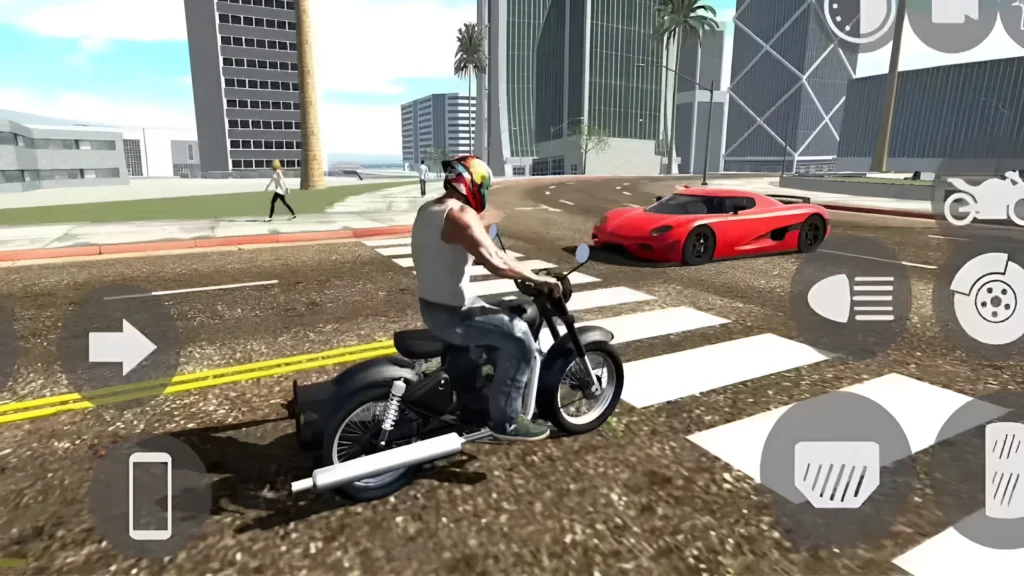 indian bike driving 3d cheat codes