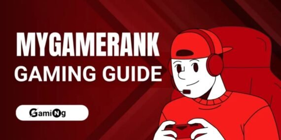 find gaming gear gamemakerblog