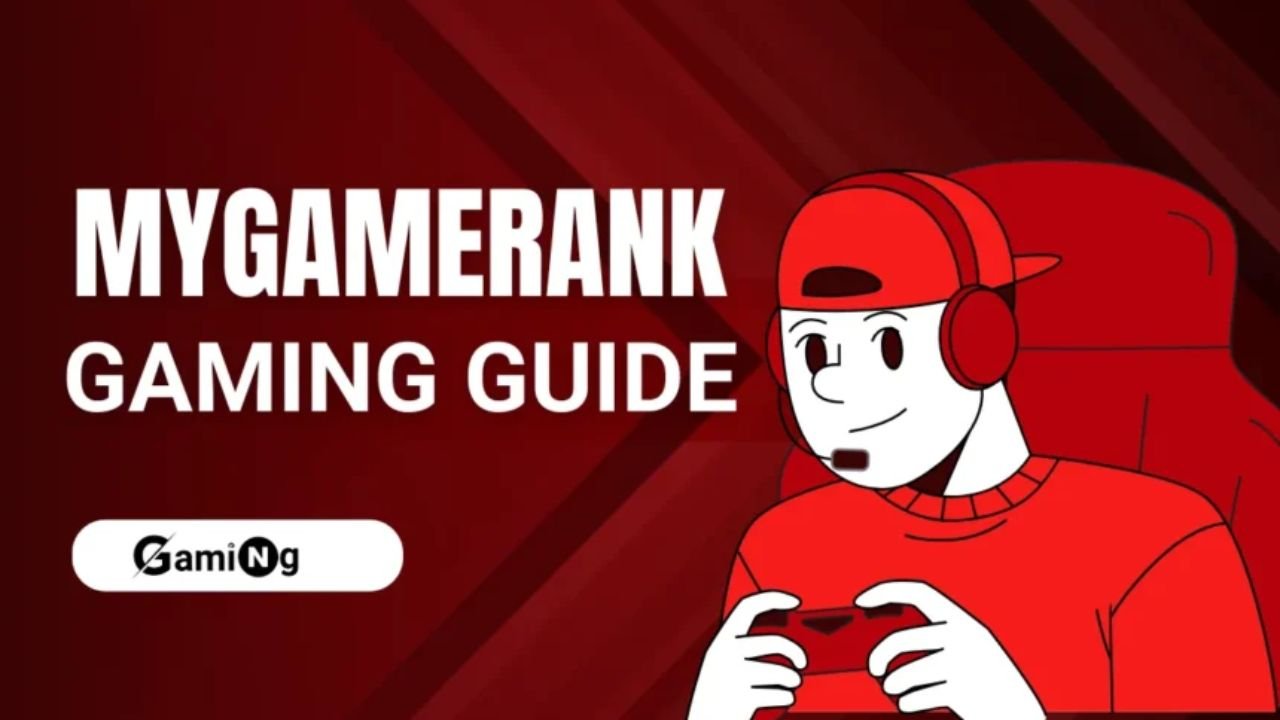 find gaming gear gamemakerblog