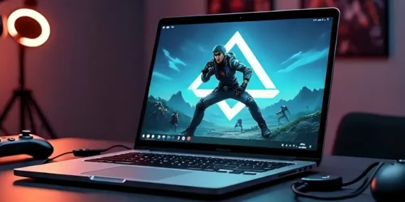 tech hacks pblinuxgaming