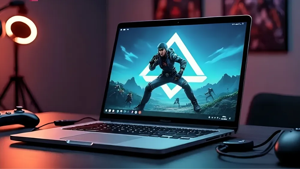tech hacks pblinuxgaming
