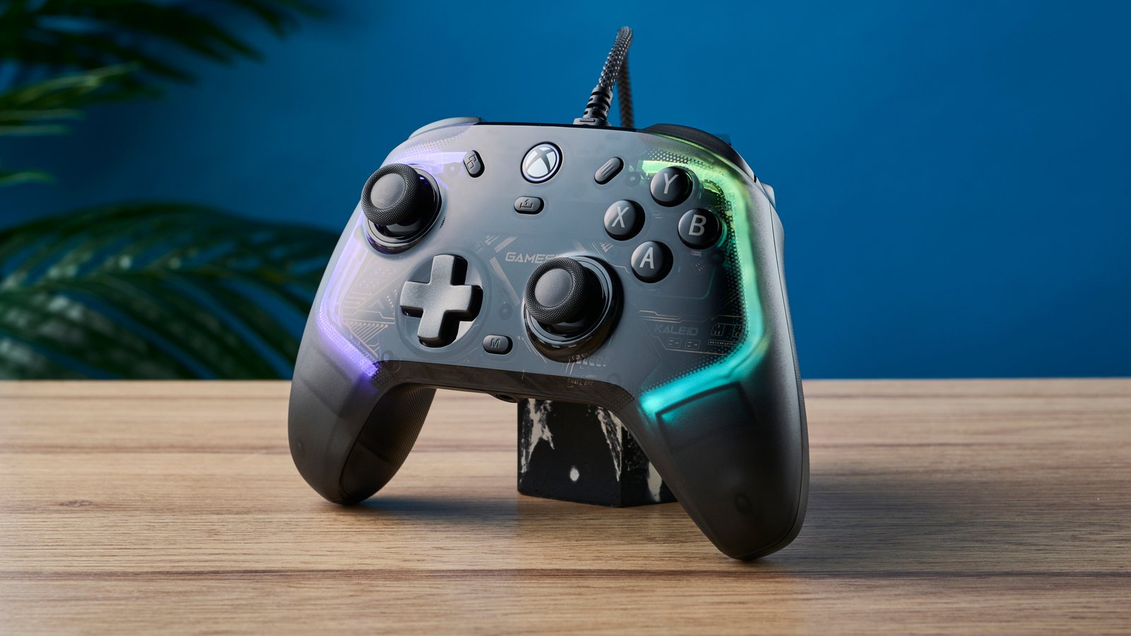 best xbox controller for pc